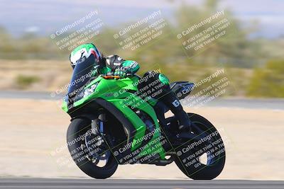 media/Dec-09-2023-SoCal Trackdays (Sat) [[76a8ac2686]]/Turn 3 Exit (1140am)/